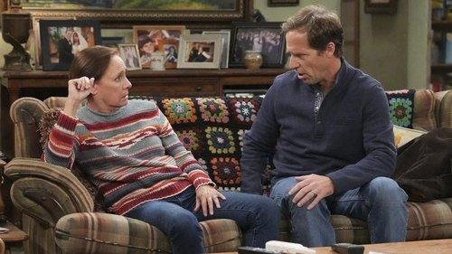 The Conners Season 5 Episode 14 - Adding Insult to Injury