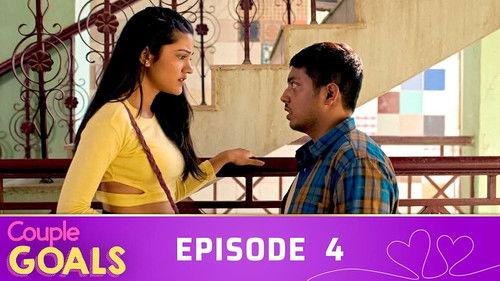 Couple Goals Season 4 Episode 4 - Couple Goals: Love and Dreams - EP 4