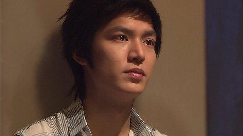 Personal Taste Season 1 Episode 7 - Episode 7