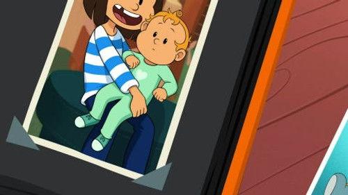 The Sisters Season 3 Episode 17 - Episode 17