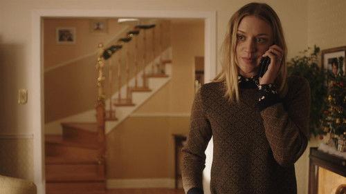 undefined Season 1 Episode 6 - Episode 6