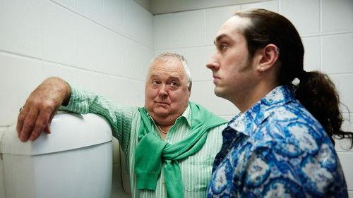 It's a Date Season 1 Episode 8 - Does Age Matter?