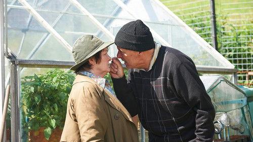 Vera Season 5 Episode 2 - Old Wounds