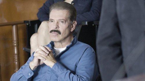 False Identity Season 1 Episode 66 - All in Gavino Gaona's Favor