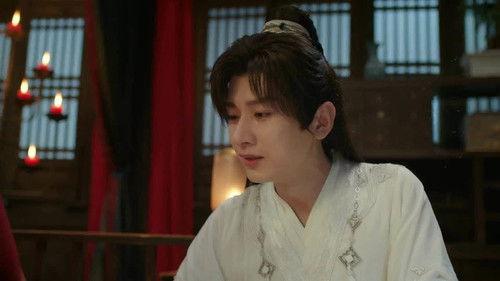 The Journey of Legend Season 1 Episode 38 - Episode 38