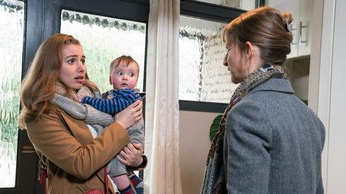 Can't Cope, Won't Cope Season 2 Episode 1 - Worlds Apart