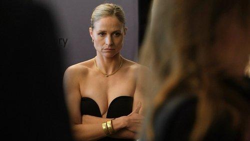 Playing Nice Season 1 Episode 2 - Episode 2