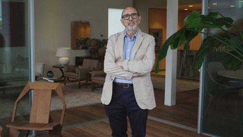 Arquis Season 1 Episode 6 - Episode 6