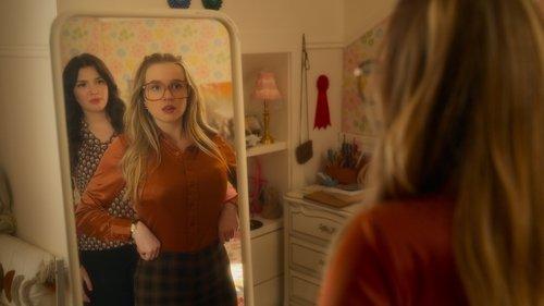 Firefly Lane Season 2 Episode 11 - The Breast Is Yet To Come