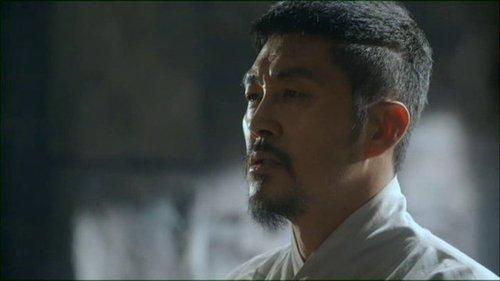 Empress Ki Season 1 Episode 48 - The Fake Coup