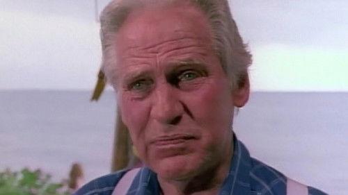 Acapulco H.E.A.T. Season 2 Episode 20 - Code Name: Blood Ties