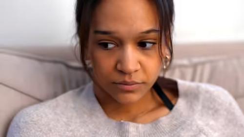 Strula Season 8 Episode 5 - Sex Stress