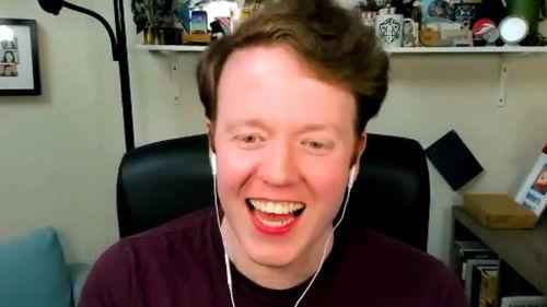 Dimension 20's Adventuring Party Season 1 Episode 16 - Burt From Ohio, Thankyousomuch