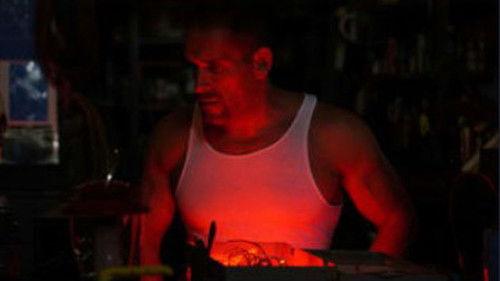 Blood Relatives Season 6 Episode 10 - Fatal Fuse