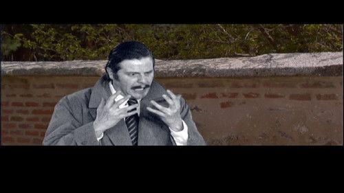 Muchachada Nui Season 2 Episode 12 - Introduced by Mickey Rooney