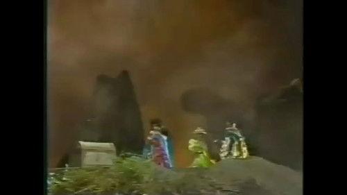 Pili Season 5 Episode 7 - Episode 7