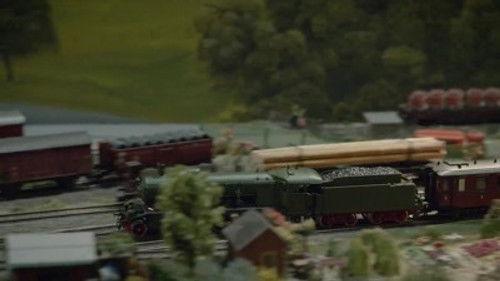 SOKO Stuttgart Season 6 Episode 8 - Episode 8