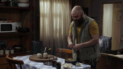 Diepe Waters Season 1 Episode 1 - Episode 1