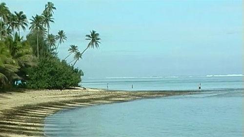 Cestománie Season 4 Episode 15 - Episode 15