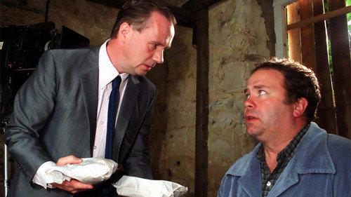 Heartbeat Season 13 Episode 3 - Mother's Little Helpers