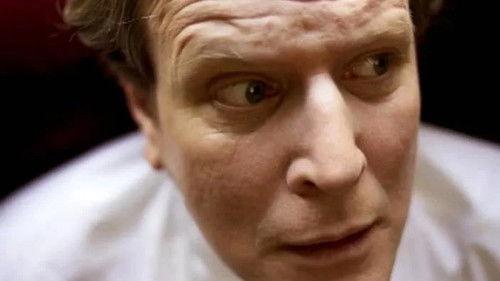 Londongrad Season 1 Episode 9 - Episode 9