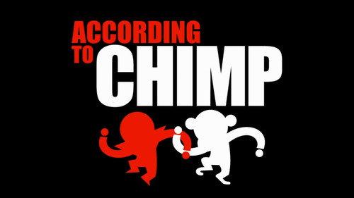 undefined Season 1 Episode 14 - According to Chimp