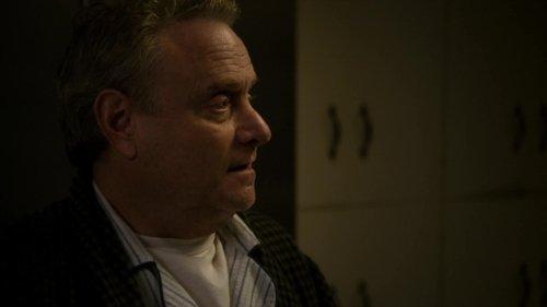 undefined Season 4 Episode 6 - Foot Chase