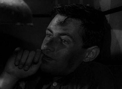 undefined Season 1 Episode 33 - The Belfry