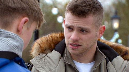 Hollyoaks Season 26 Episode 20 - #Hollyoaks