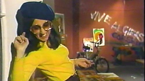 Second City Television Season 1 Episode 10 - Therese et Joe