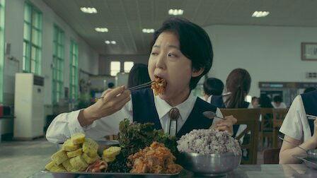 The School Nurse Files Season 1 Episode 4 - Episode 4