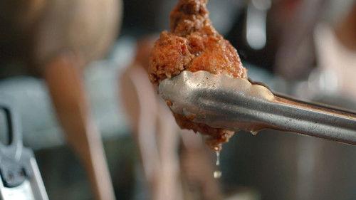 Positively Paula Season 1 Episode 1 - Back to the Beginning: Part 1