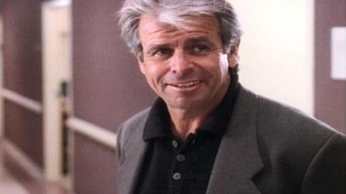 Knots Landing Season 13 Episode 18 - Dedicated to the One I Love