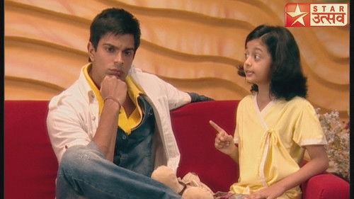 Dill Mill Gayye Season 1 Episode 22 - Shashank Gets Padma's Reports