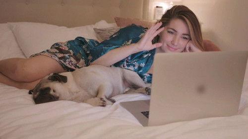 90 Day Fiancé: Before the 90 Days Season 4 Episode 1 - Love Can't Wait