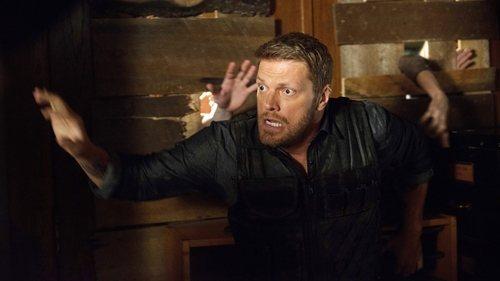 Haven Season 5 Episode 19 - Perditus