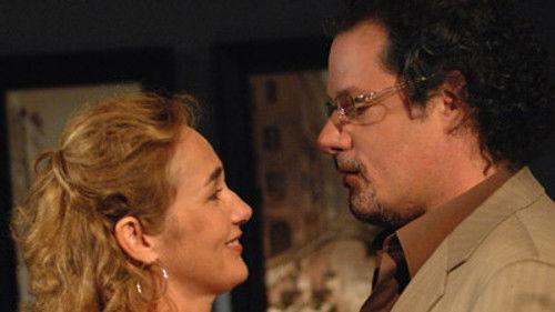 Destinées Season 1 Episode 12 - Episode 12