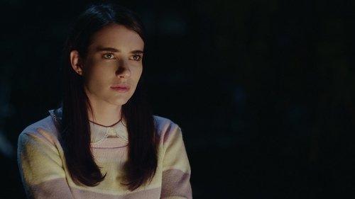 undefined Season 9 Episode 1 - Camp Redwood