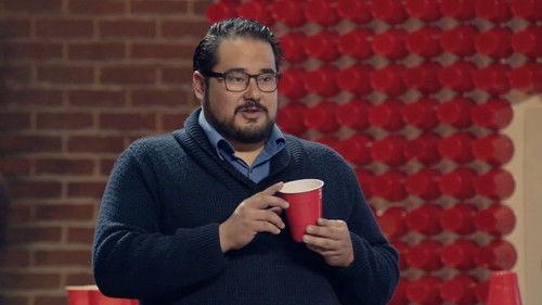 Shark Tank México Season 5 Episode 20 - Episode 20