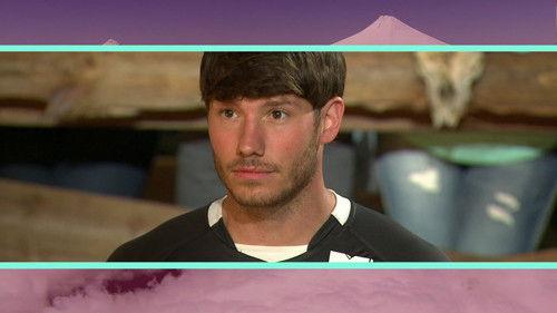 The Challenge Season 25 Episode 2 - Love In The Fast Lane