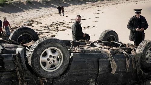 Lambs of God Season 1 Episode 3 - The Beast Incarnate