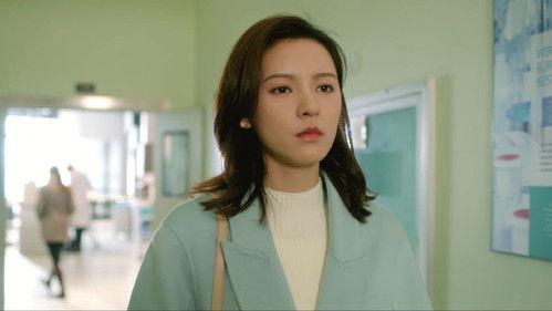 South Wind Knows Season 1 Episode 15 - Episode 15