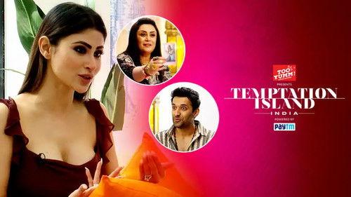 Temptation Island India Season 1 Episode 18 - Tarot Se Hogi Juicy Secrets Reveal!