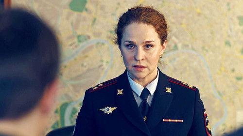 Awakening Season 1 Episode 11 - Episode 11