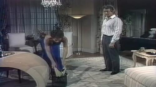 Santa Barbara Season 1 Episode 37 - Episode 37