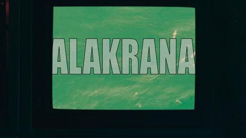 Sapo, S.A. Memorias de un ladrón Season 1 Episode 3 - Episode 3