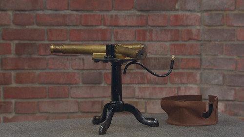 Bares für Rares Season 14 Episode 9 - Episode 9