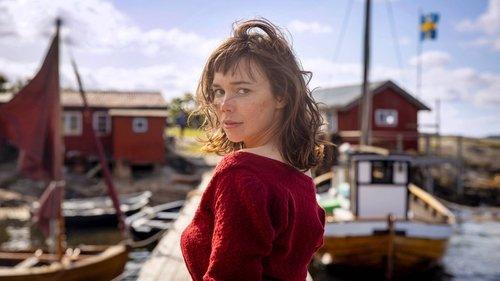 The Restaurant Season 4 Episode 1 - Early Summer