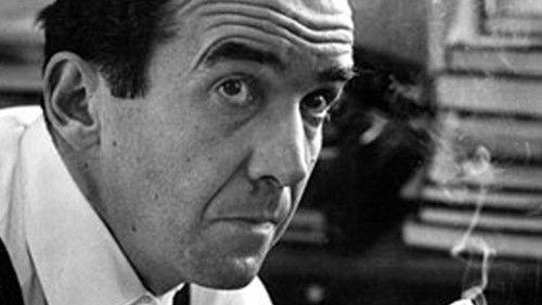 American Masters Season 5 Episode 5 - Edward R. Murrow: This Reporter