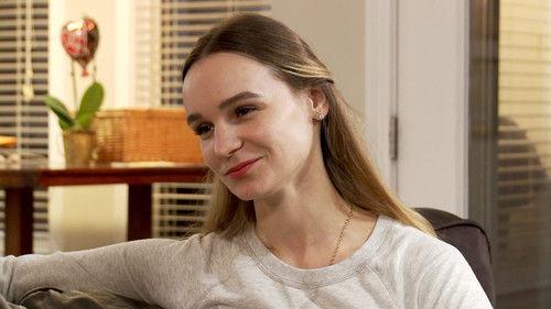 90 Day Fiancé Season 4 Episode 10 - Confessions of a Foreign Fiance